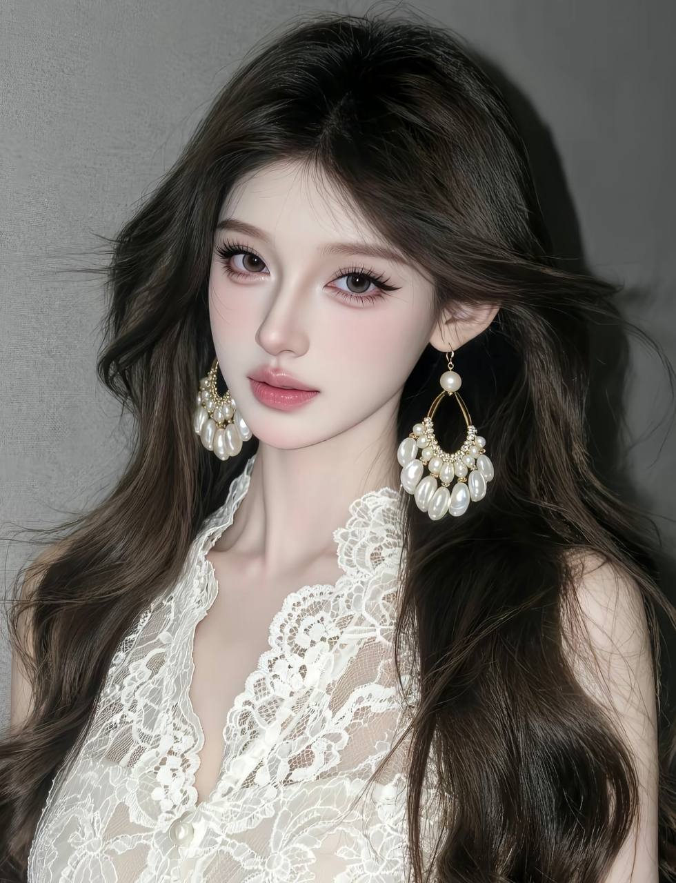 胶片