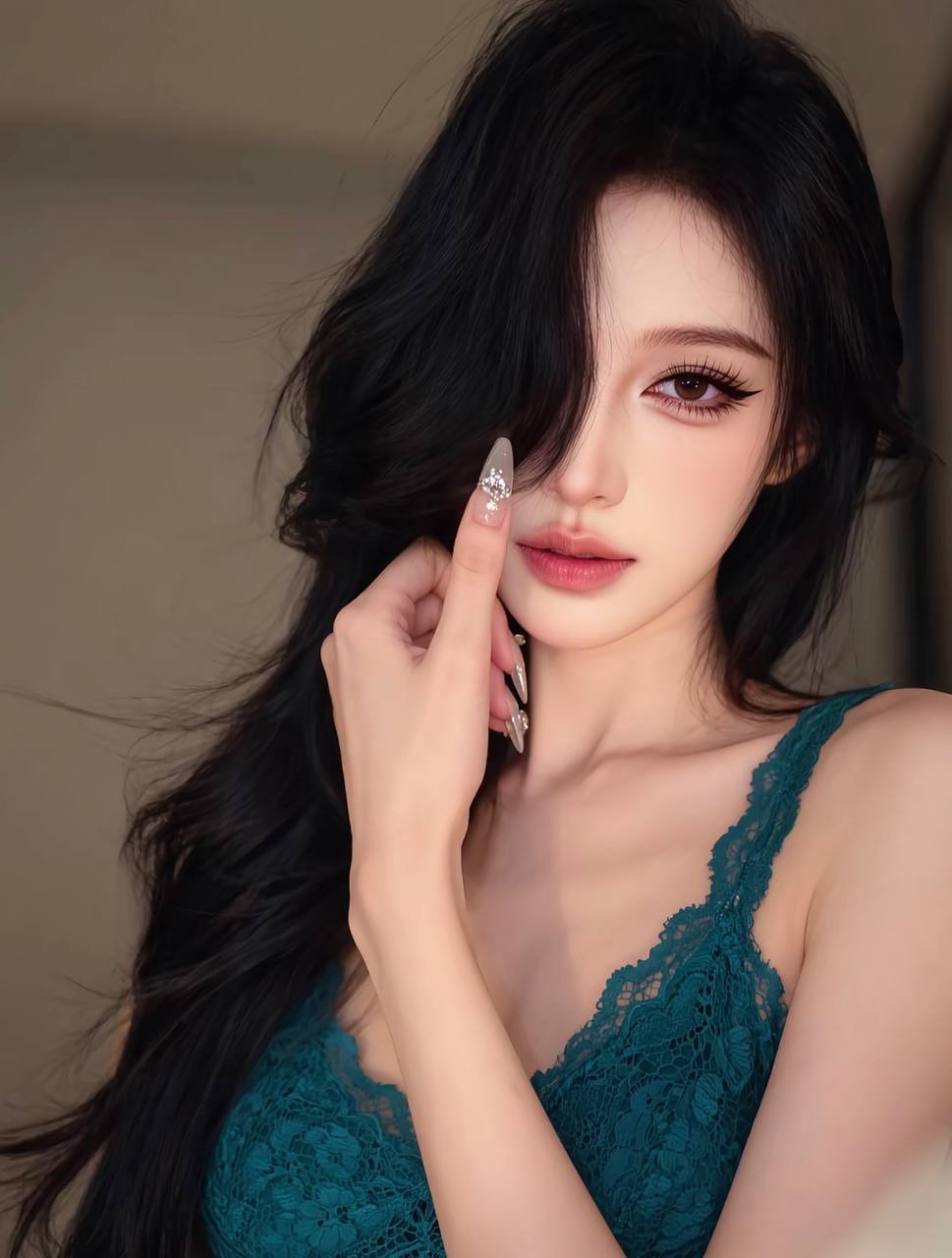 算法2025